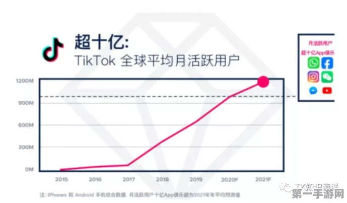 TikTok电商新机遇✨，一根充电线如何引爆3C类目跨境爆款神话🚀