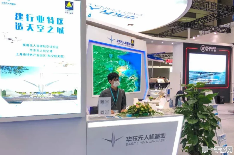 福建移动5G-A赋能低空高速路建设，开启未来出行新时代🚀