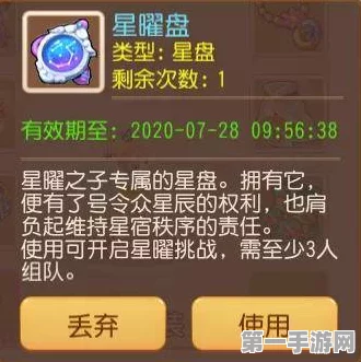 梦幻西游手游，揭秘星河足迹与星曜队标获取秘籍🔍