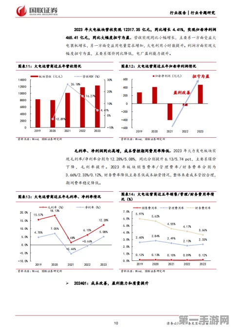 江申工业2024Q3财报亮点，小米&红旗电池箱订单大增🚀