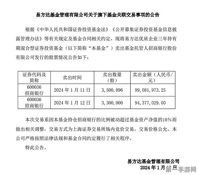 20万惊爆价！基金子公司60%股权大甩卖🤔