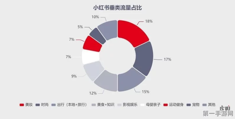 小红书电商新风口！中小商家激增379%🚀扶持计划全攻略🔍