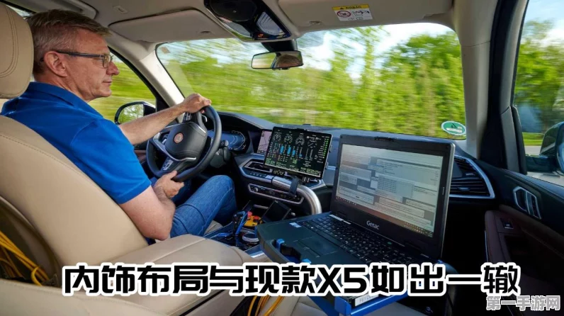 宝马豪赌氢能源，能否领跑新能源赛道？🚗💨