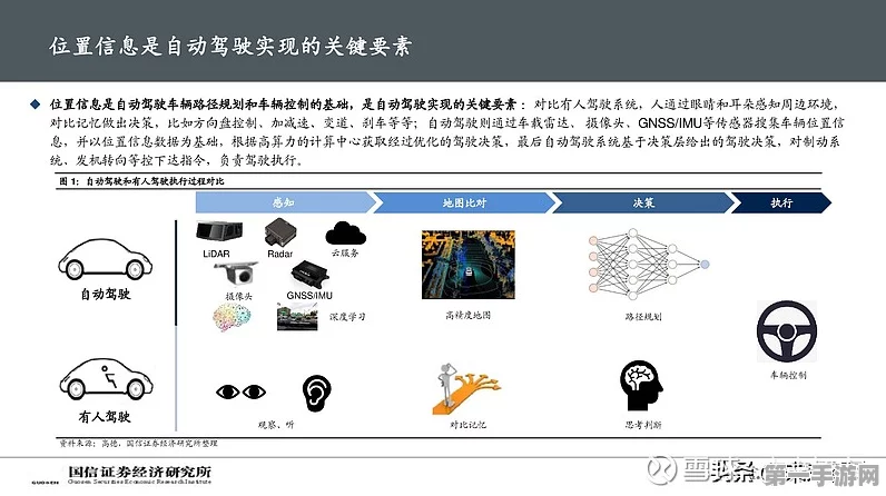 原极科技获数千万元A轮融资，军工级惯性传感器助力手游新体验🚀