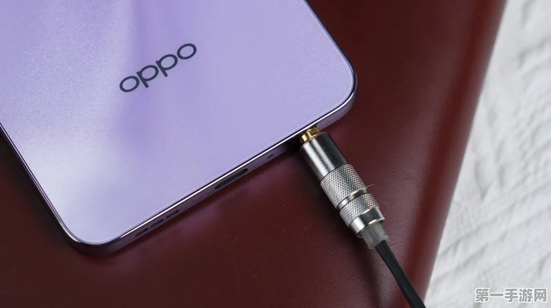 OPPO A3活力版，双扬声器震撼来袭🎶