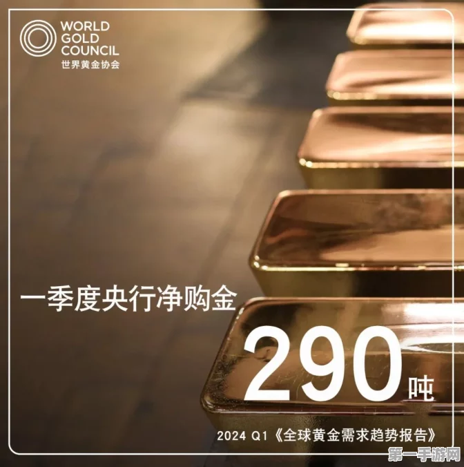 2024国际黄金冬令交易时间揭晓，投资新机遇等你来抓！💰