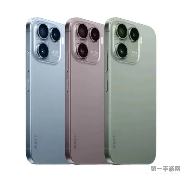 vivo X200 Pro电池能量密度揭秘，续航新高度🔋