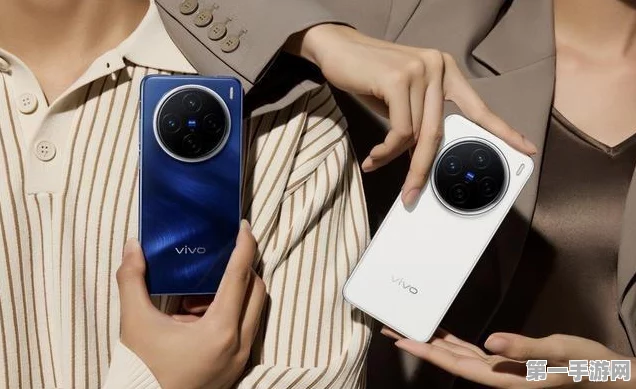 vivo X200 Pro电池能量密度揭秘，续航新高度🔋