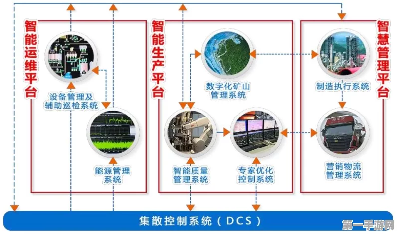 华为七大新品震撼发布！价格与上市时间全揭秘🎉