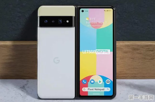 Pixel9热卖！谷歌新销售神话诞生🚀