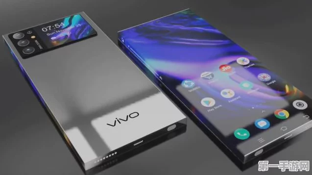 vivo X100S屏幕刷新率揭秘，极致流畅体验等你来享📱！