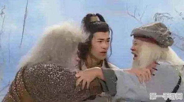 古墓丽影暗影攻略，走火入魔关卡完美通关秘籍🔥
