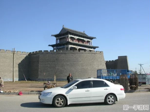 帝王三国，驻防绝技大揭秘🏰