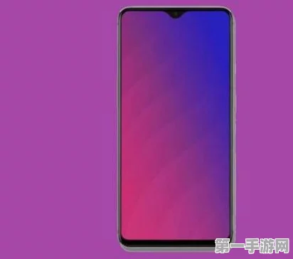 OPPO Find X8 Pro机身材质揭秘，奢华质感触手可及📱