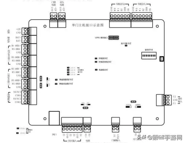 海康威视豪掷20-25亿回购股份，资本结构优化大动作💸