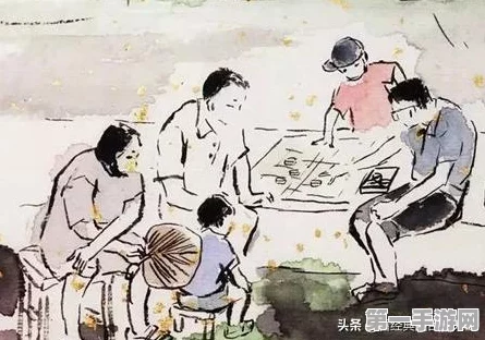 天天象棋棋力测评全攻略🎲