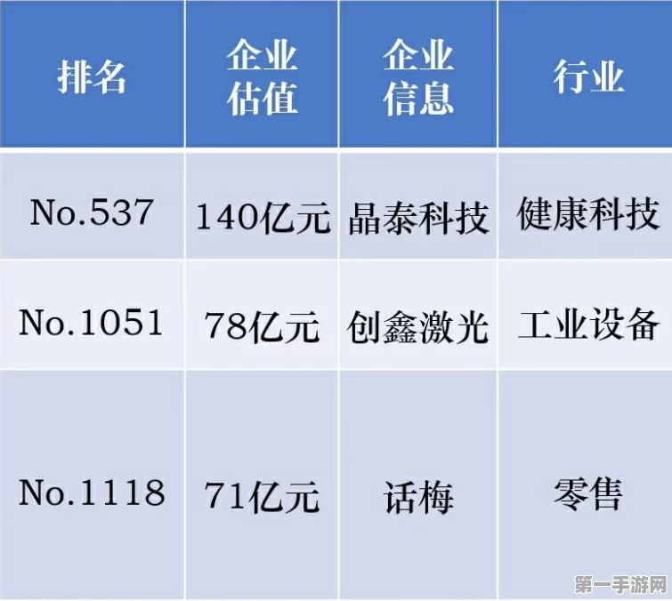 实在智能荣耀登榜2024中国隐形独角兽500强🏆