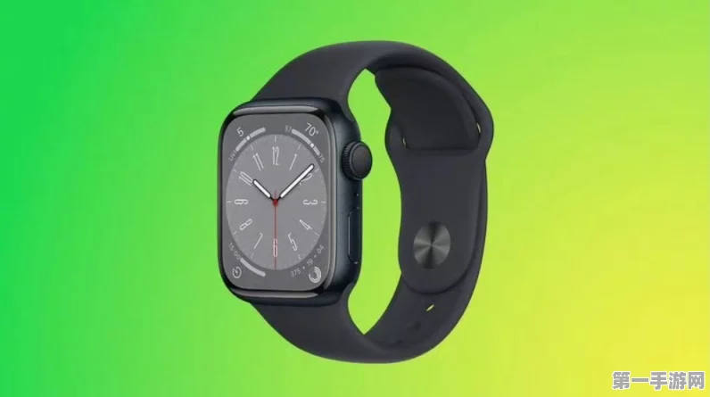 Apple Watch表带陷毒物风波，集体诉讼风暴来袭！💥