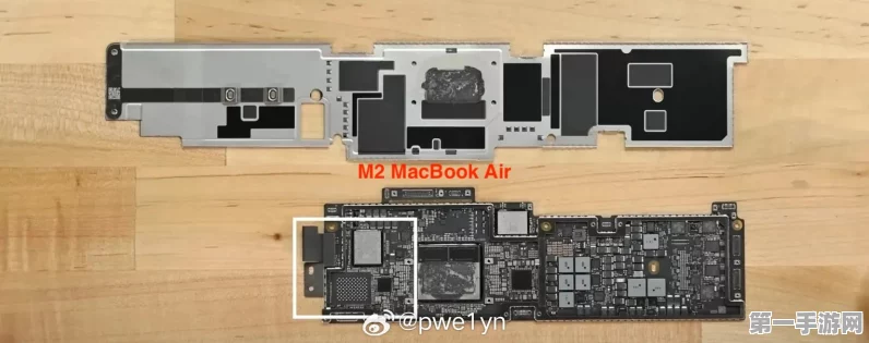 iFixit大揭秘🔍，M4 MacBook Pro维修难度五颗星🌟