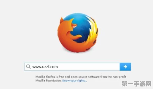 Firefox浏览器Win7支持延期，老用户福音来啦！🎉