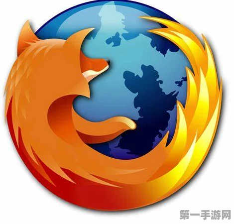 Firefox浏览器Win7支持延期，老用户福音来啦！🎉