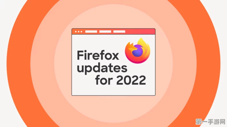 Firefox浏览器Win7支持延期，老用户福音来啦！🎉