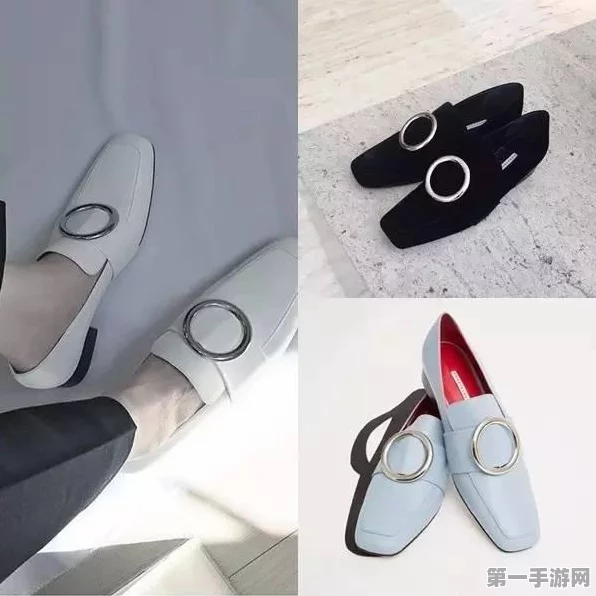 小众美发产品风靡TikTok，掀起头发经济新热潮💇‍♀️