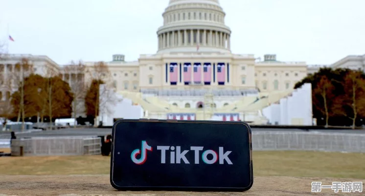 TikTok美国之旅，波折之路何时尽头？🤔