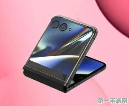 moto razr 2023震撼来袭，3英寸大副屏引领潮流新风尚📱