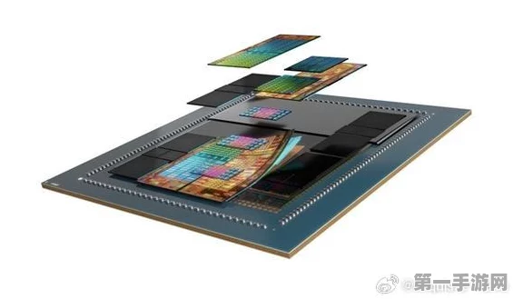 AMD突破！玻璃基板专利在手，2026年或将重塑手游硬件新纪元🚀