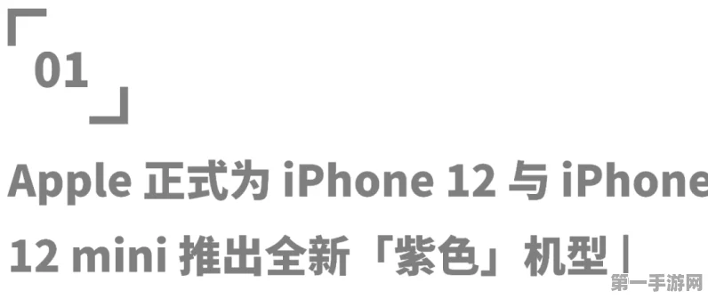 iPhone官网罕见大促！苹果寒冬信号？📱💸