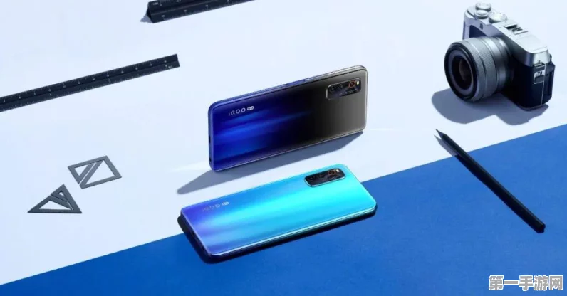 vivo Y200主摄传感器大揭秘，型号尺寸全知道📷