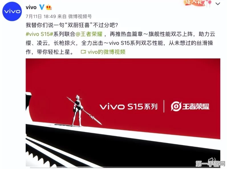 王者荣耀KPL职业联赛选用vivo哪款手机揭秘📱