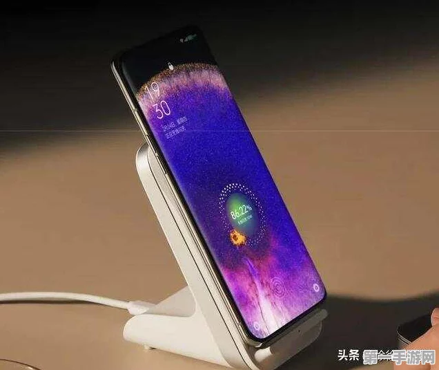 OPPO Find N4新升级，无线充电功能弥补遗憾✨