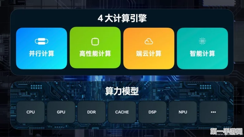 腾讯上交大联手巨献！万字评测揭秘大模型指令调优数据集🔍