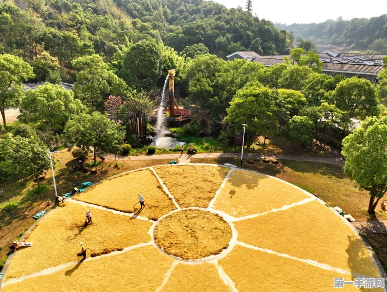 秦皇岛海事局无人机巡航新突破，海上光伏项目双翼齐飞首飞告捷🚀