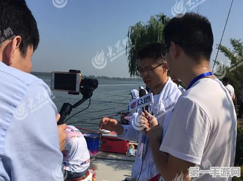 DNF钓鱼大赛热门无人机获取全攻略🎣