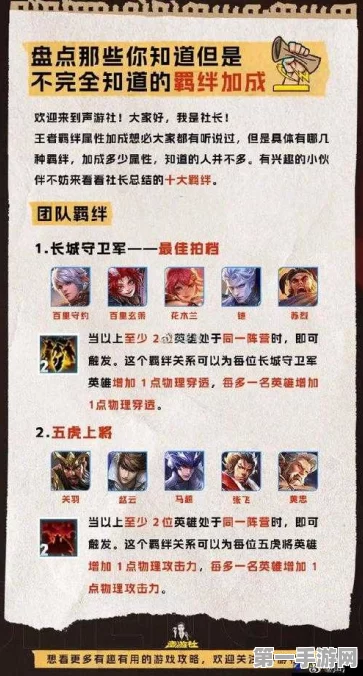 王者荣耀，速通点赞任务攻略，轻松解锁奖励🎉