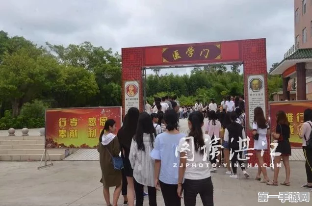 使命召唤×少女前线联动挂饰全攻略，资源管理大师秘籍来啦！🎮