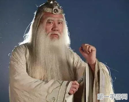 黑神话，悟空昆棍通天攻略大揭秘！新材料曝光🔥