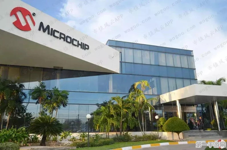 Microchip亚利桑那工厂关闭，500员工面临挑战💼