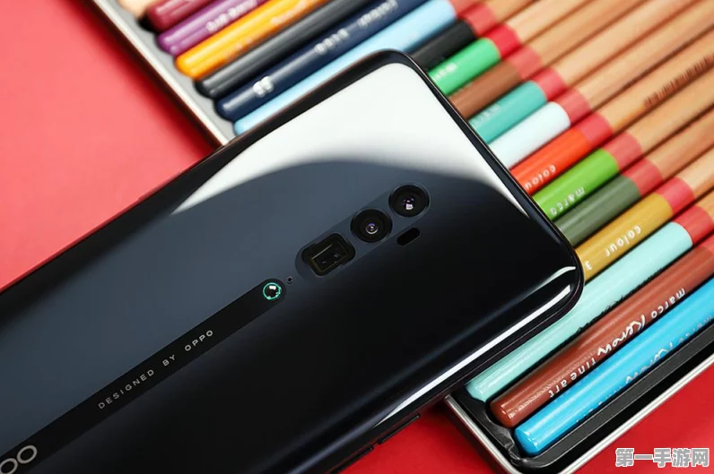 OPPO Reno13长焦镜头揭秘，摄影爱好者的新宠📸