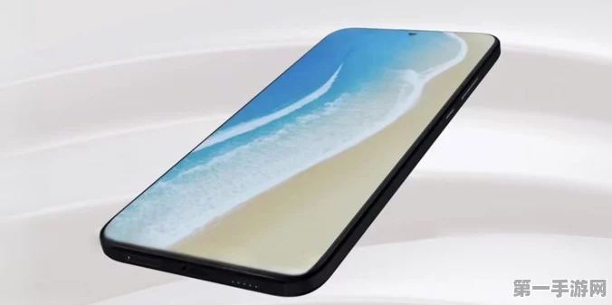 vivo S19系列美图鉴赏，轻薄优雅再升级，直屏曲屏任你挑📱