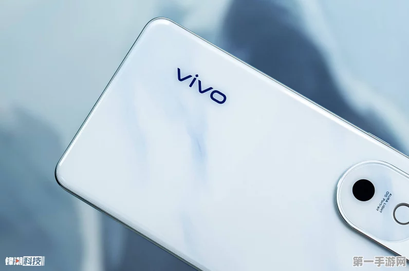 vivo S19系列美图鉴赏，轻薄优雅再升级，直屏曲屏任你挑📱