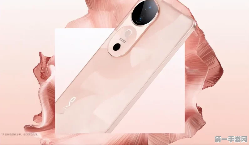 vivo S19系列美图鉴赏，轻薄优雅再升级，直屏曲屏任你挑📱