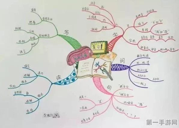 元气骑士机械大师解锁攻略🔍