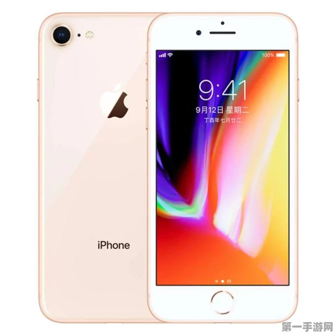 iPhone SE 4大升级！刘海屏+Face ID来袭📱✨