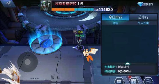 地下城堡2攻略，黑暗觉醒裂隙60层通关秘籍🏰