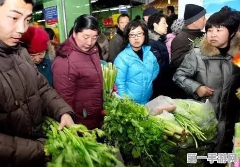 春节购车大战🚗！车企补贴政策激烈比拼，谁将胜出？🏆