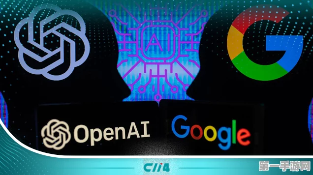 OpenAI跨界挑战！自研浏览器来袭，剑指谷歌霸权🌐